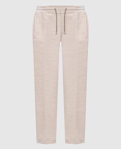 Doriani Cashmere