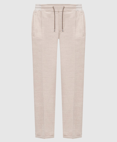 Doriani Cashmere