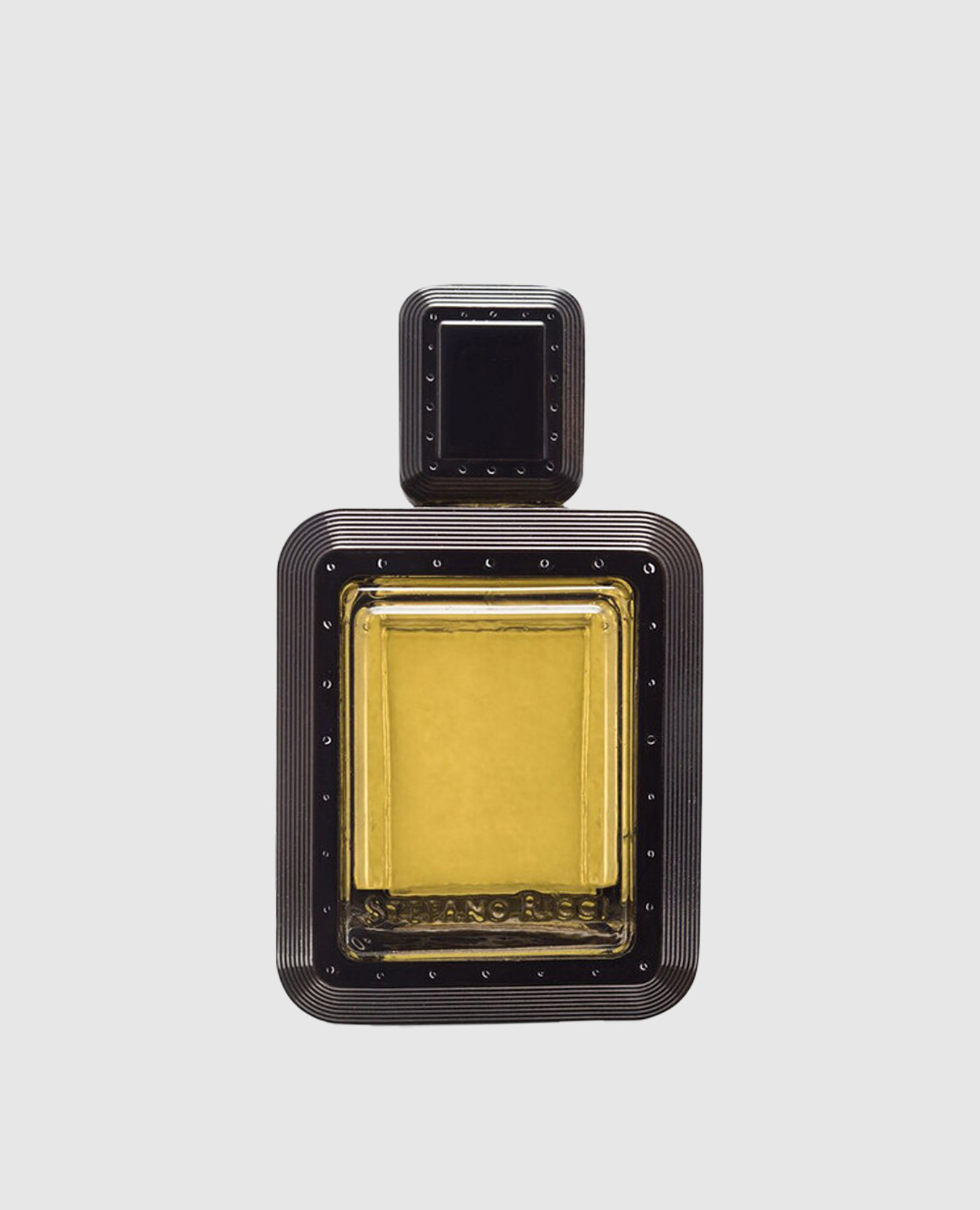 

Perfumed water RUTHENIUM 125 ml Stefano Ricci, Yellow