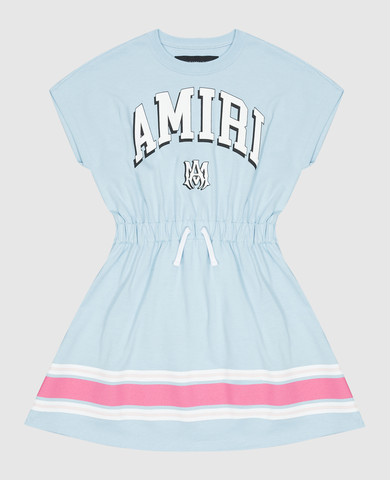 AMIRI