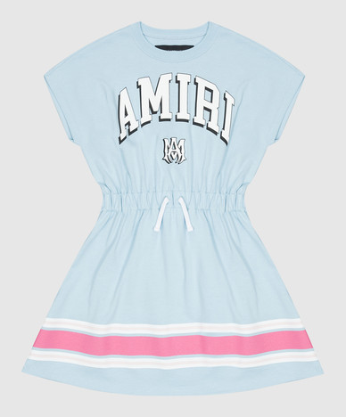AMIRI