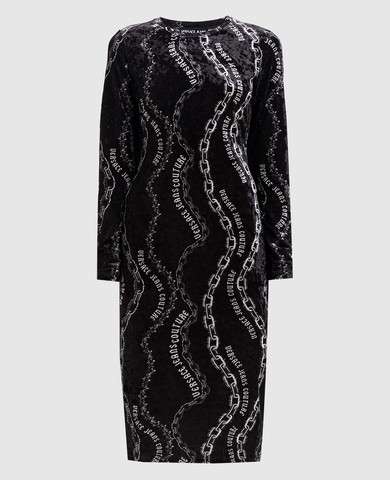 Versace Jeans Couture