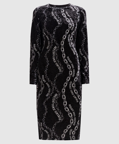 Versace Jeans Couture