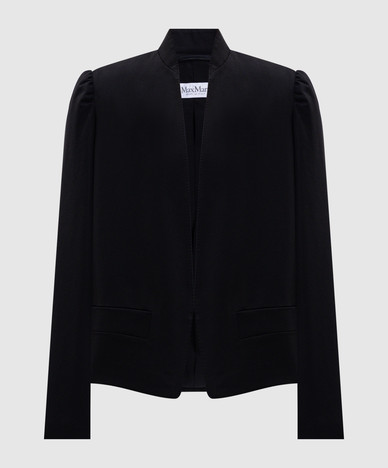 Max Mara