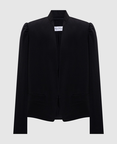 Max Mara