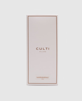 Culti Milano Aroma diffuser Mareminale Stile 1000 ml 8050534795042