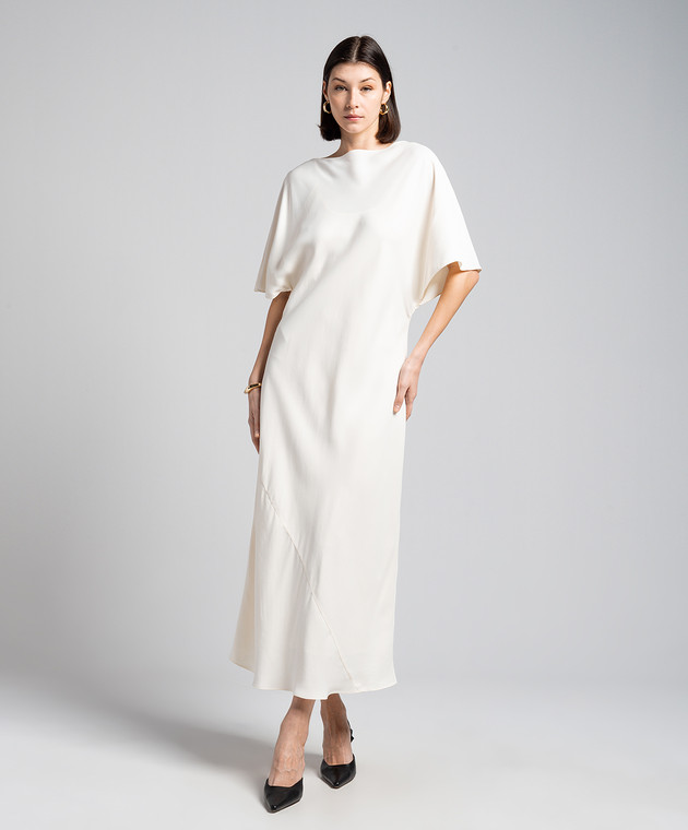 casual v neck maxi dress ZESICA Women's 2026 Summer Sleeveless Maxi Dress Casual V Neck Hollow –  zesica