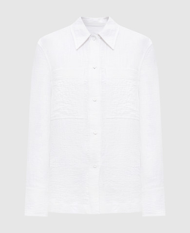 Jil Sander