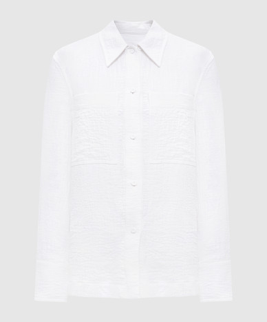 Jil Sander