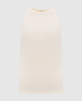 Toteme Beige top 242WRT1727FB0162