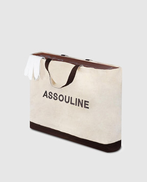 Assouline Book Riva Aquarama - Special Edition RIVAAQUARAMASPECIALEDI