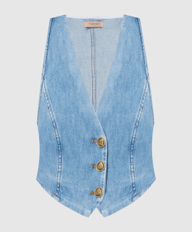 Twinset