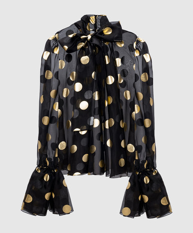Dolce&Gabbana