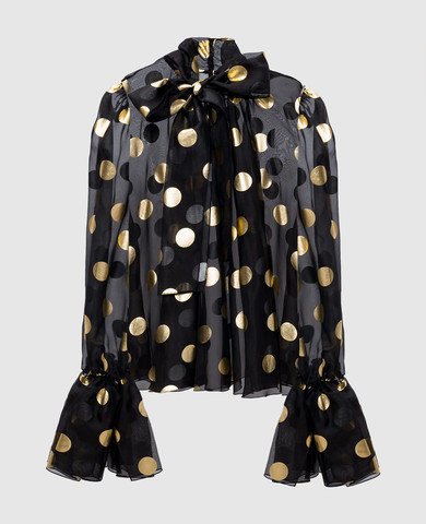Dolce&Gabbana
