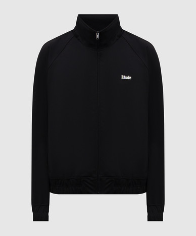 Rhude