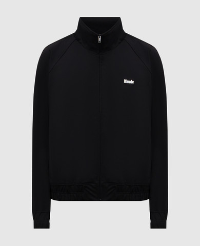 Rhude