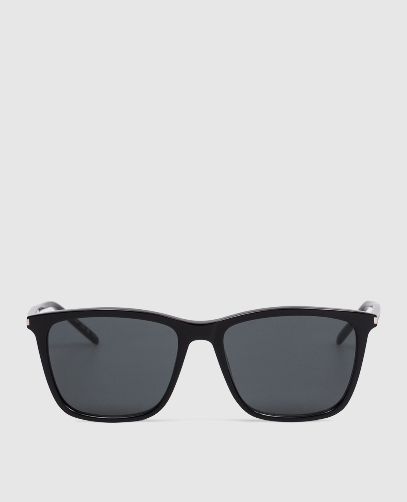 

Black sunglasses 851 Saint Laurent