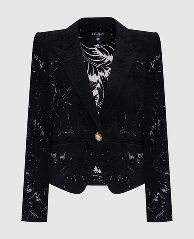 Balmain