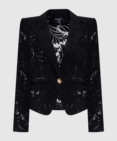 Balmain