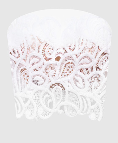 Ermanno Scervino