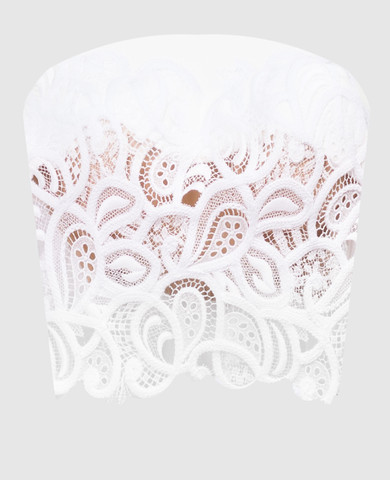 Ermanno Scervino