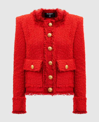 Balmain