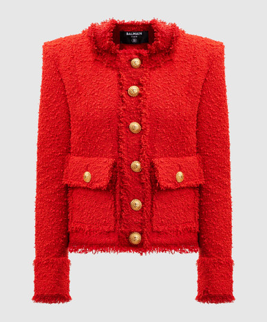 Balmain