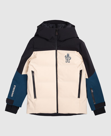 Moncler Grenoble ENFANT