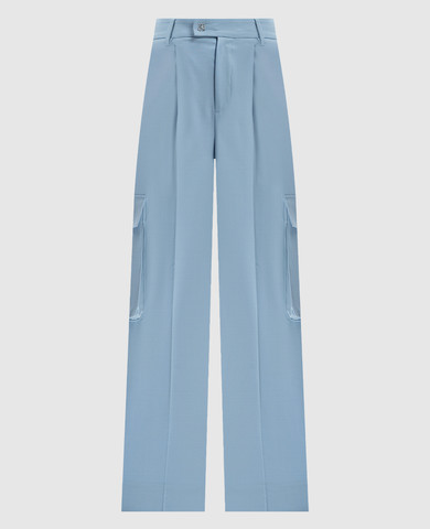 AMIRI