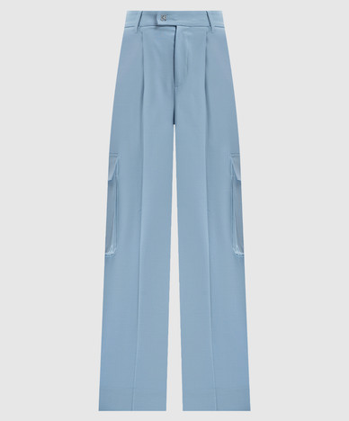 AMIRI
