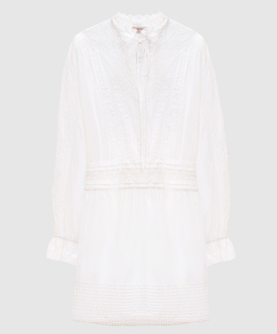 Twinset