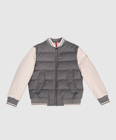 Moncler ENFANT