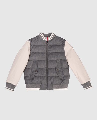 Moncler ENFANT