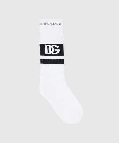 Dolce&Gabbana