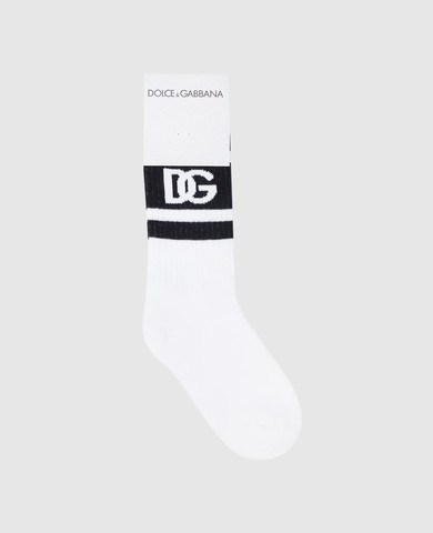 Dolce&Gabbana