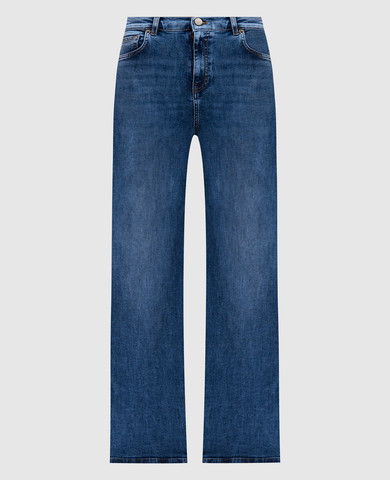 Twinset