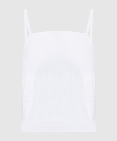 Max Mara Sportmax