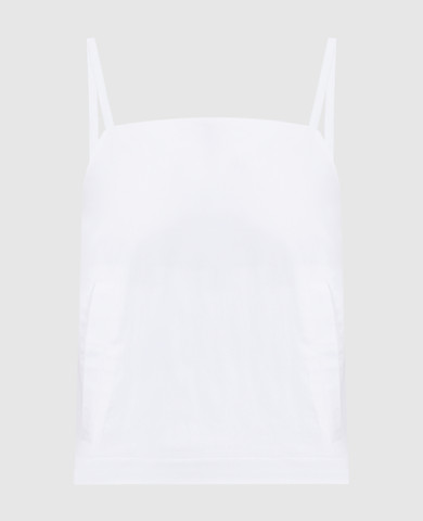 Max Mara Sportmax