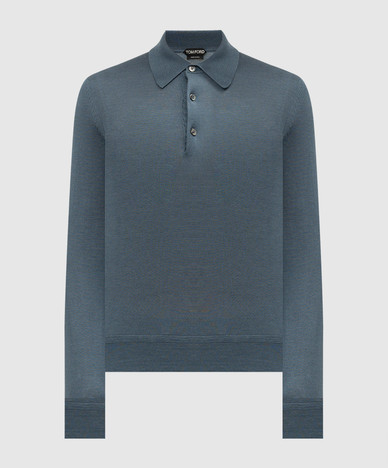 Tom Ford