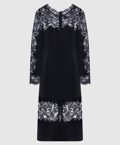 Ermanno Scervino
