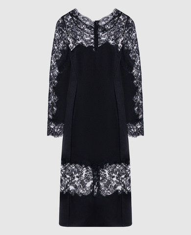 Ermanno Scervino