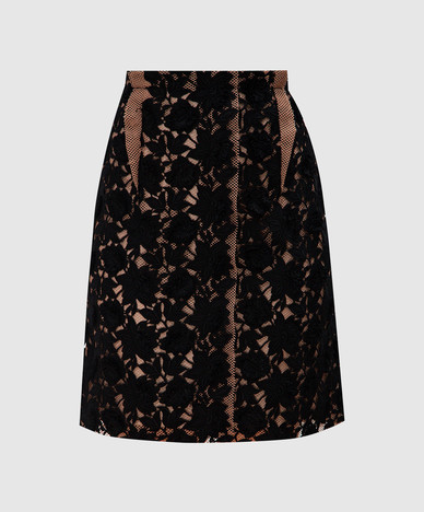 Lanvin