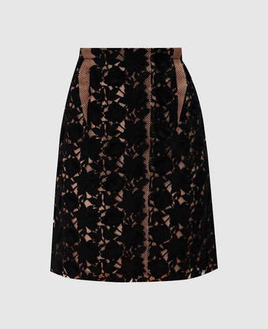 Lanvin