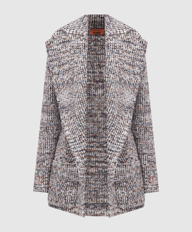 Missoni