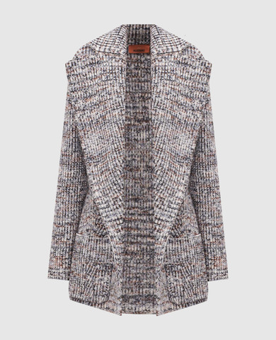 Missoni