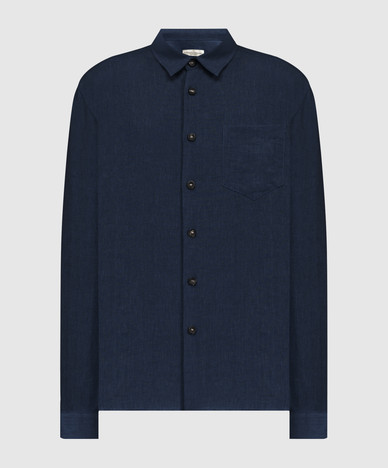 Cashmere&Whiskey