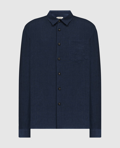 Cashmere&Whiskey