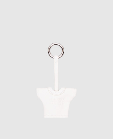 Maison Margiela MM6