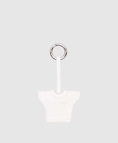 Maison Margiela MM6