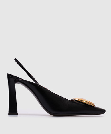 Giuseppe Zanotti